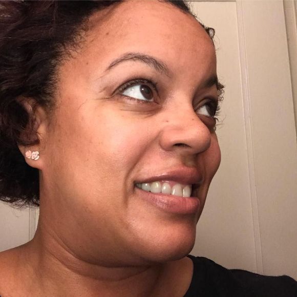 Meet your Posher, Staci - Picture 1 of 1